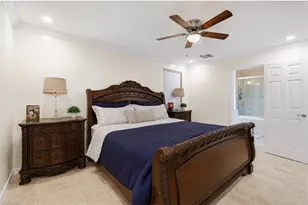 4321 SW 16th Pl, Cape Coral, FL 33914 - Photo 5