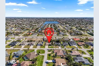 4321 SW 16th Pl, Cape Coral, FL 33914 - Photo 25