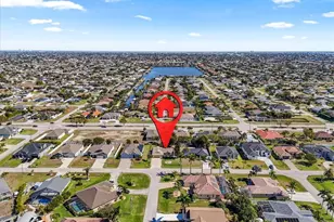 4321 SW 16th Pl, Cape Coral, FL 33914 - Photo 25