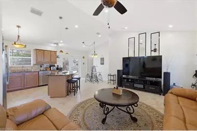 4321 SW 16th Pl, Cape Coral, FL 33914 - Photo 15
