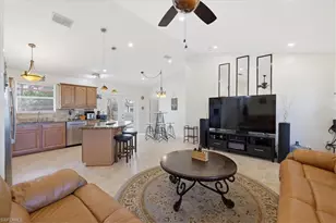 4321 SW 16th Pl, Cape Coral, FL 33914 - Photo 15