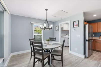 1927 NE 33rd St, Cape Coral, FL 33909 - Photo 13