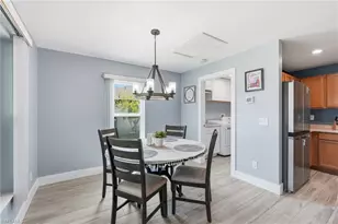 1927 NE 33rd St, Cape Coral, FL 33909 - Photo 13