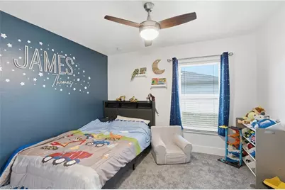 1927 NE 33rd St, Cape Coral, FL 33909 - Photo 23