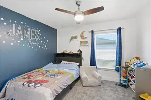 1927 NE 33rd St, Cape Coral, FL 33909 - Photo 23