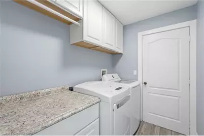 1927 NE 33rd St, Cape Coral, FL 33909 - Photo 27