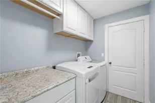 1927 NE 33rd St, Cape Coral, FL 33909 - Photo 27