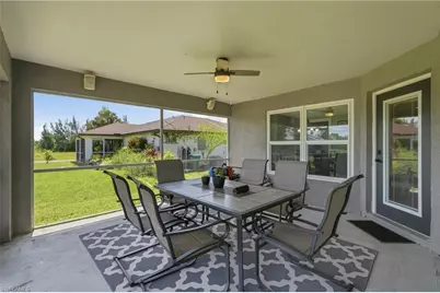 1927 NE 33rd St, Cape Coral, FL 33909 - Photo 29