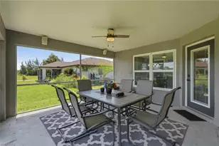 1927 NE 33rd St, Cape Coral, FL 33909 - Photo 29