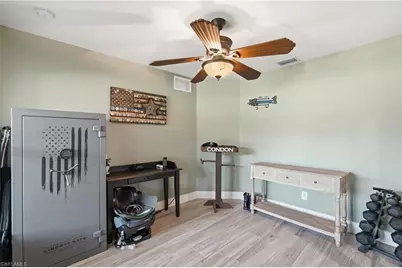 1927 NE 33rd St, Cape Coral, FL 33909 - Photo 25