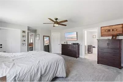 1927 NE 33rd St, Cape Coral, FL 33909 - Photo 15