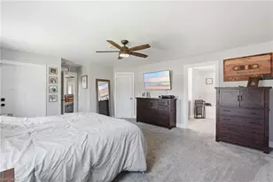 1927 NE 33rd St, Cape Coral, FL 33909 - Photo 15