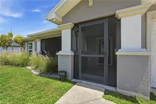 1927 NE 33rd St, Cape Coral, FL 33909 - Photo 3