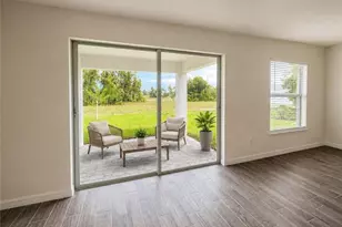 4129 NE 20th Pl, Cape Coral, FL 33909 - Photo 15