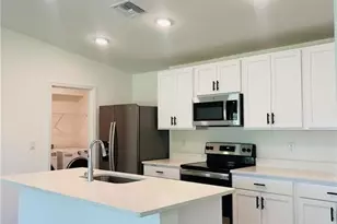 4129 NE 20th Pl, Cape Coral, FL 33909 - Photo 7