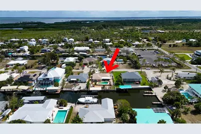 16057 Bowline St, Bokeelia, FL 33922 - Photo 43
