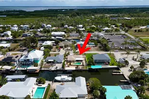 16057 Bowline St, Bokeelia, FL 33922 - Photo 43