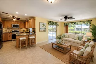 16057 Bowline St, Bokeelia, FL 33922 - Photo 3
