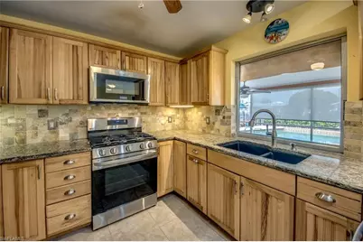 16057 Bowline St, Bokeelia, FL 33922 - Photo 9