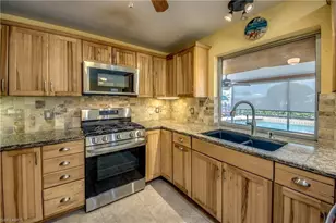 16057 Bowline St, Bokeelia, FL 33922 - Photo 9