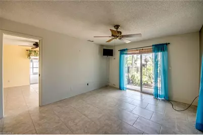 16057 Bowline St, Bokeelia, FL 33922 - Photo 25