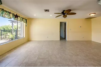 16057 Bowline St, Bokeelia, FL 33922 - Photo 23