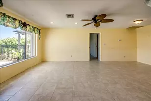 16057 Bowline St, Bokeelia, FL 33922 - Photo 23