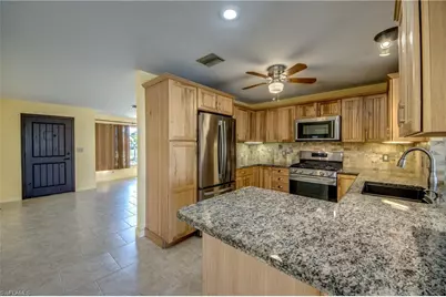 16057 Bowline St, Bokeelia, FL 33922 - Photo 13