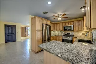 16057 Bowline St, Bokeelia, FL 33922 - Photo 13