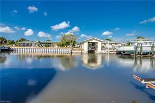 16057 Bowline St, Bokeelia, FL 33922 - Photo 41