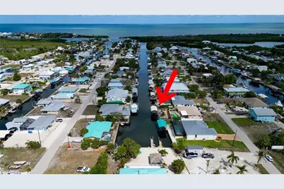 16057 Bowline St, Bokeelia, FL 33922 - Photo 7