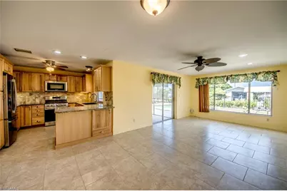 16057 Bowline St, Bokeelia, FL 33922 - Photo 19