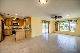 16057 Bowline St, Bokeelia, FL 33922 - Photo 19