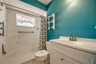 16057 Bowline St, Bokeelia, FL 33922 - Photo 29