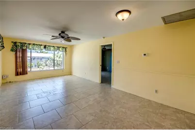 16057 Bowline St, Bokeelia, FL 33922 - Photo 17
