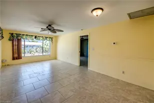 16057 Bowline St, Bokeelia, FL 33922 - Photo 17