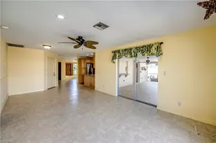 16057 Bowline St, Bokeelia, FL 33922 - Photo 21