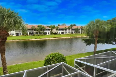 1172 Oxford Ln #27, Naples, FL 34105 - Photo 25