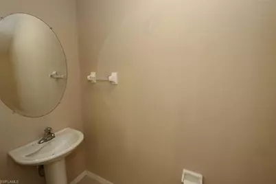 1172 Oxford Ln #27, Naples, FL 34105 - Photo 11