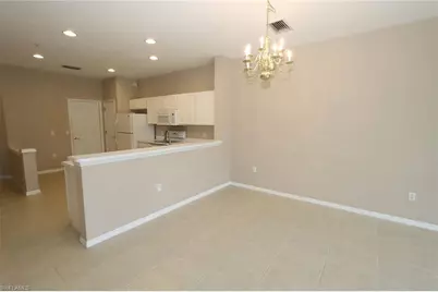 1172 Oxford Ln #27, Naples, FL 34105 - Photo 7