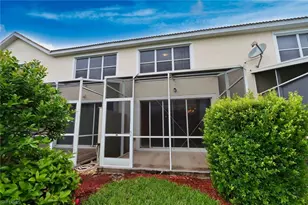 1172 Oxford Ln, Naples, FL 34105 - Photo 21