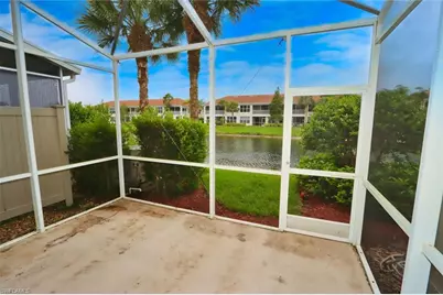 1172 Oxford Ln #27, Naples, FL 34105 - Photo 23