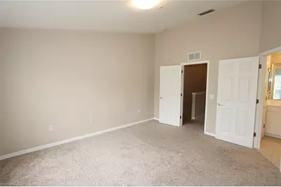 1172 Oxford Ln #27, Naples, FL 34105 - Photo 15