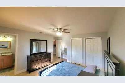 152 Pullman St, Lehigh Acres, FL 33974 - Photo 9