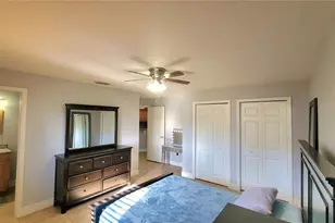 152 Pullman St, Lehigh Acres, FL 33974 - Photo 9