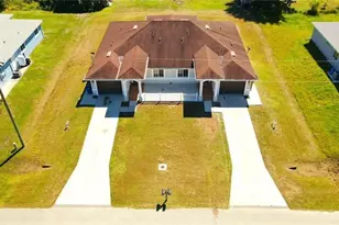 152 Pullman St, Lehigh Acres, FL 33974 - Photo 15