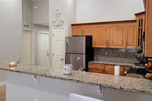 152 Pullman St, Lehigh Acres, FL 33974 - Photo 5