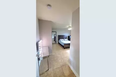152 Pullman St, Lehigh Acres, FL 33974 - Photo 11