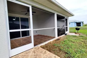 152 Pullman St, Lehigh Acres, FL 33974 - Photo 13