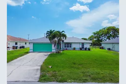 1118 SE 5th Pl, Cape Coral, FL 33990 - Photo 1